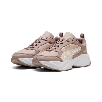 Puma Damen Sneaker Cassia 2.0 Topcat 404639