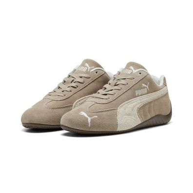 Puma Damen Sneaker Speedcat Elevated Wns 403619