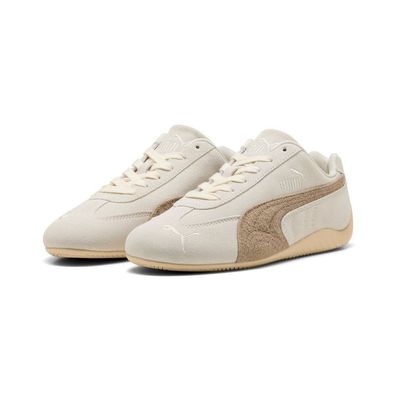 Puma Damen Sneaker Speedcat Elevated Wns 403619