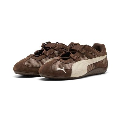 Puma Damen Sneaker Speedcat GO Wns 403589