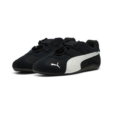 Puma Damen Sneaker Speedcat GO Wns 403589