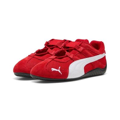 Puma Damen Sneaker Speedcat GO Wns 403589