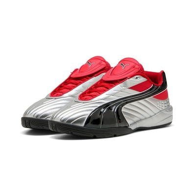 Puma Sneaker V-S2 Goalgetter 403282