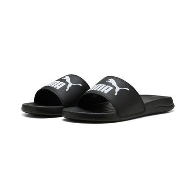 Puma Sandalen Popcat 20 403477
