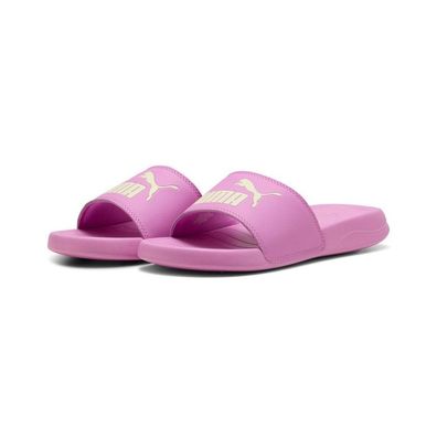 Puma Sandalen Popcat 20 403477