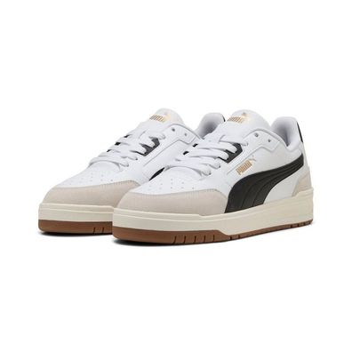 Puma Sneaker Shuffle Downtown OG 403840