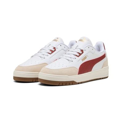 Puma Sneaker Shuffle Downtown OG 403840