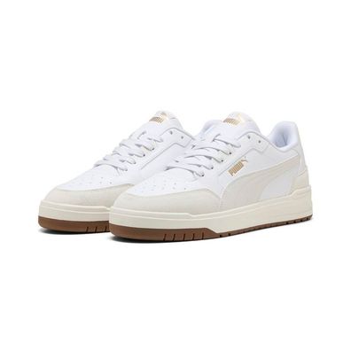 Puma Sneaker Shuffle Downtown OG 403840
