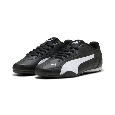 Puma Kinder Sneaker Catch JR 403904