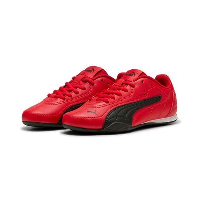 Puma Kinder Sneaker Catch JR 403904