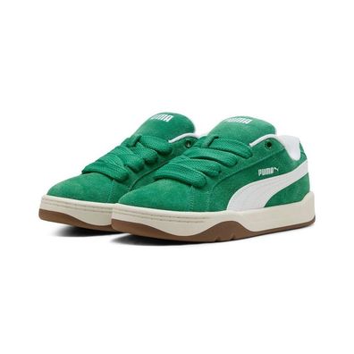 Puma Kinder Sneaker Park Lifestyle Easy SD JR 404338