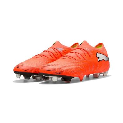 Puma Fußballschuhe Future 9 Ultimate Low FG 109263