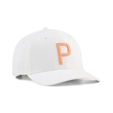 Puma Cap Heritage P Tech 26328