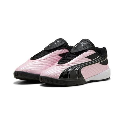 Puma Kinder Sneaker V-S2 Goalgetter JR 404135
