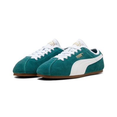 Puma Sneaker Tackle 404456