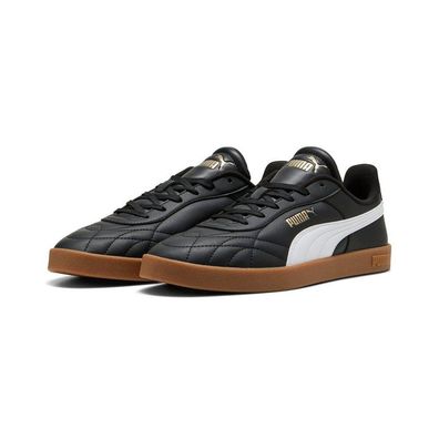 Puma Sneaker Club II Indoor 404464