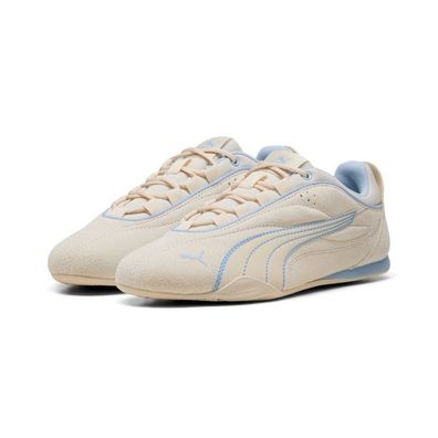 Puma Damen Sneaker Catch Soleil SD 403955