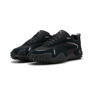 Puma Sneaker Mostro XC Prime 404336