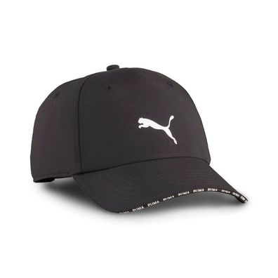 Puma Cap Training BB 26609