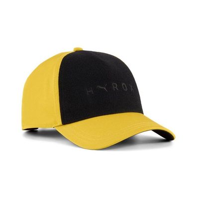 Puma Cap X Hyrox BB 27005