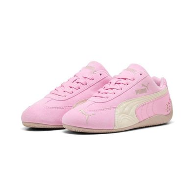 Puma Kinder Sneaker Speedcat Eternal Bloom JR 404959