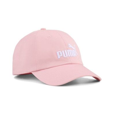 Puma Ess No.1 Logo Base Cap 25999