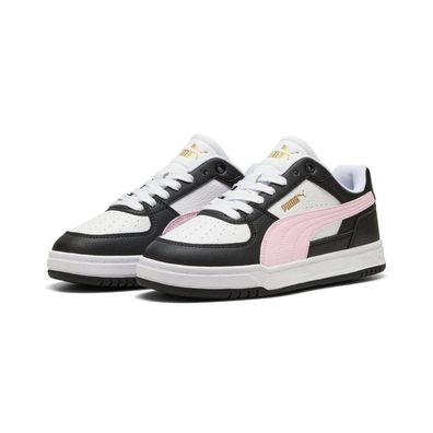 Puma Sneaker Caven III 404484