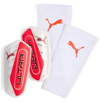 Puma Schienbeinschoner Ultra Flex Sleeve 30987