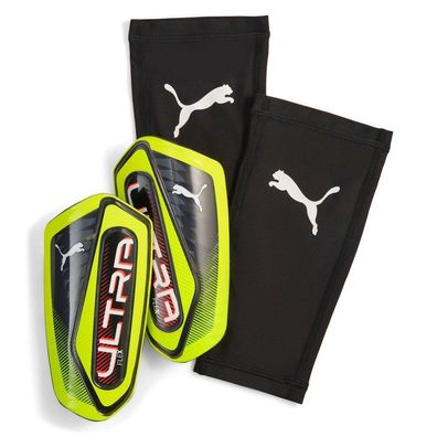 Puma Schienbeinschoner Ultra Flex Sleeve 30987