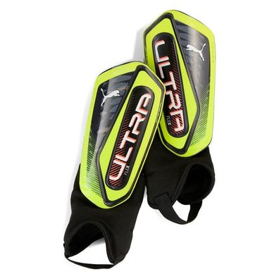 Puma Schienbeinschoner Ultra Flex Ankle 30988
