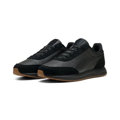 Puma Sneaker R78 Lightwind SL 404728