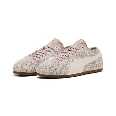 Puma Damen Sneaker Tackle Topcat 404835