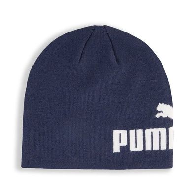 Puma Mütze Ess Mid Crown Cuffless Beanie 26411