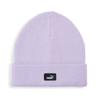 Puma Mütze Ess Mid Crown Beanie 26400