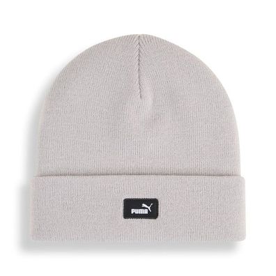 Puma Mütze Ess Mid Crown Beanie 26400