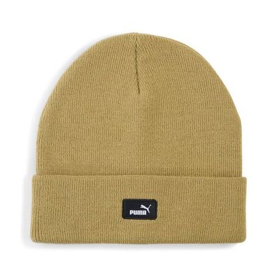 Puma Mütze Ess Mid Crown Beanie 26400