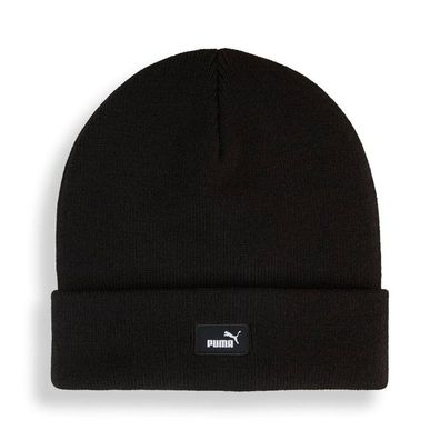 Puma Mütze Ess Mid Crown Beanie 26400