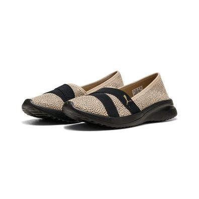 Puma Damen Schuhe Adelina 2 Topcat 404631