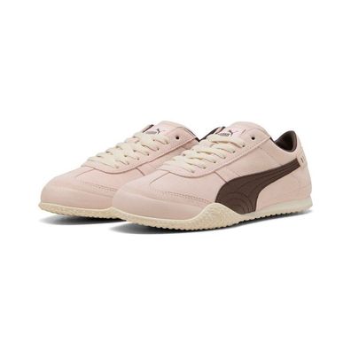 Puma Damen Sneaker Bella UT Classic 404620