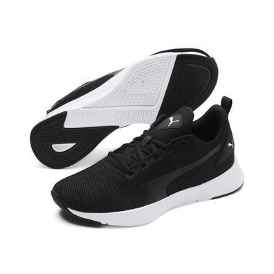 Puma Laufschuhe Flyer Runner 192257