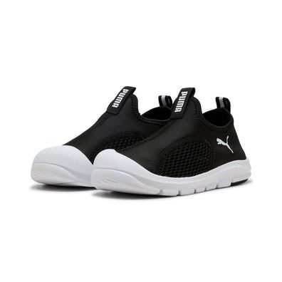 Puma Kinder Sandalen Fun Racer Water Sandal PS 404938