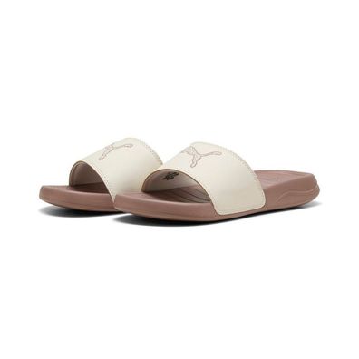 Puma Damen Sandalen Popcat 20 Topcat 404855