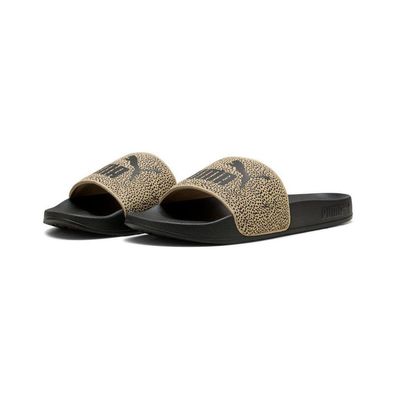 Puma Damen Sandalen Leadcat 2.0 Topcat 404846