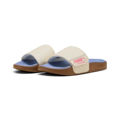Puma Sandalen Leadcat 2.0 Palermo Lthr 404838