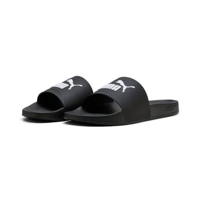 Puma Sandalen Leadcat 2.0 Flex 404845