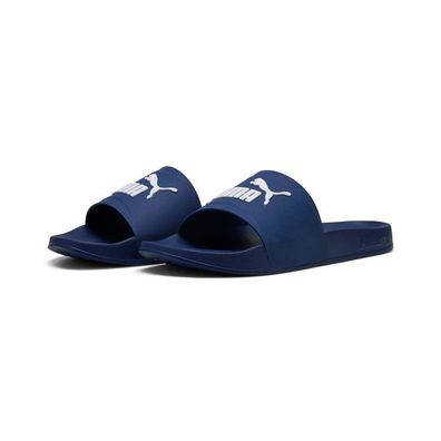 Puma Sandalen Leadcat 2.0 Flex 404845