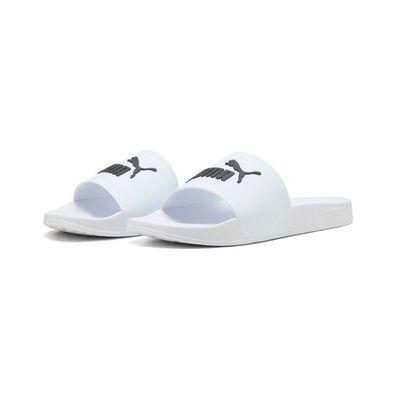 Puma Sandalen Leadcat 2.0 Flex 404845