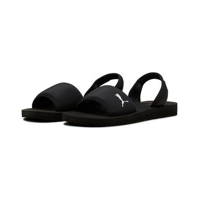 Puma Damen Badesandalen Sandy Playa 404852