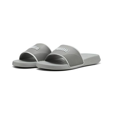 Puma Sandalen Popcat 20 GO 404853