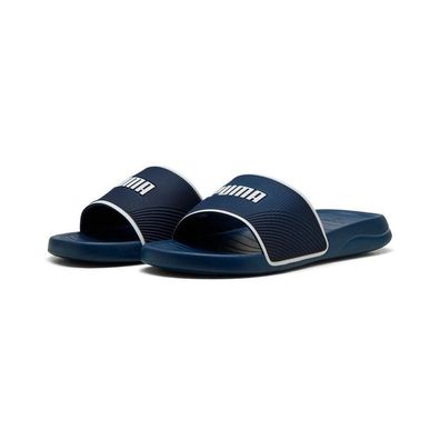 Puma Sandalen Popcat 20 GO 404853